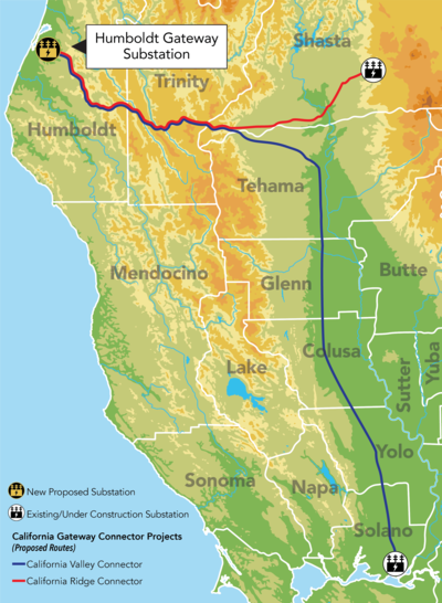 CalGridMap_VersionCGCP-1 CalGridMap_VersionCGCP-1