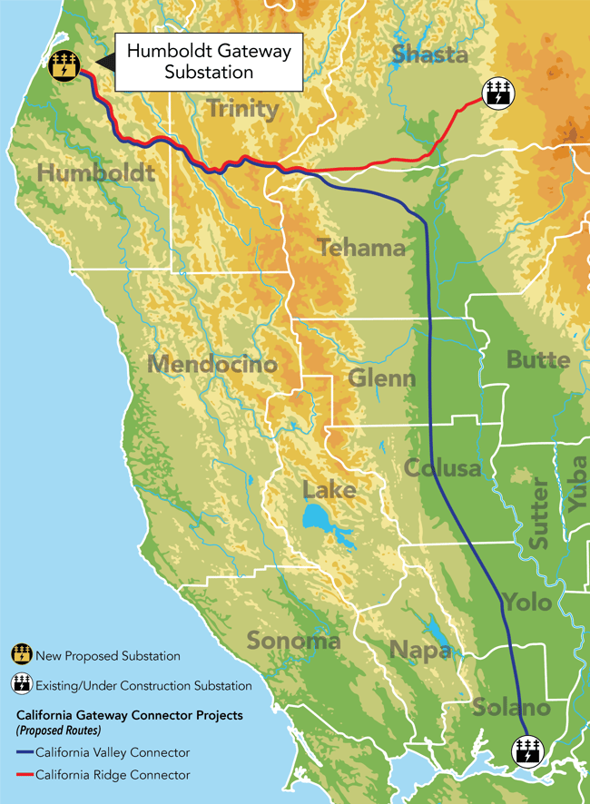 CalGridMap_VersionCGCP-1 CalGridMap_VersionCGCP-1