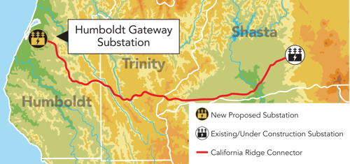 CalGridMap_VersionCRC_Crop CalGridMap_VersionCRC_Crop