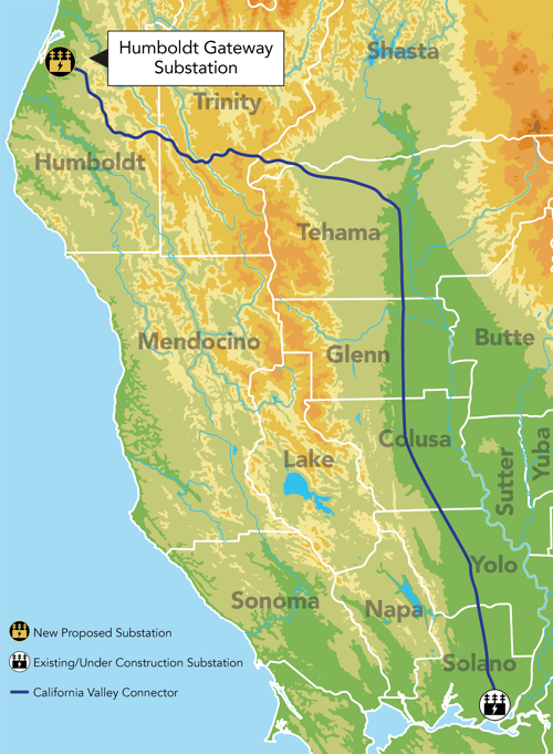 CalGridMap_VersionCVC CalGridMap_VersionCVC