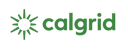 Logo_Calgrid Green (1)