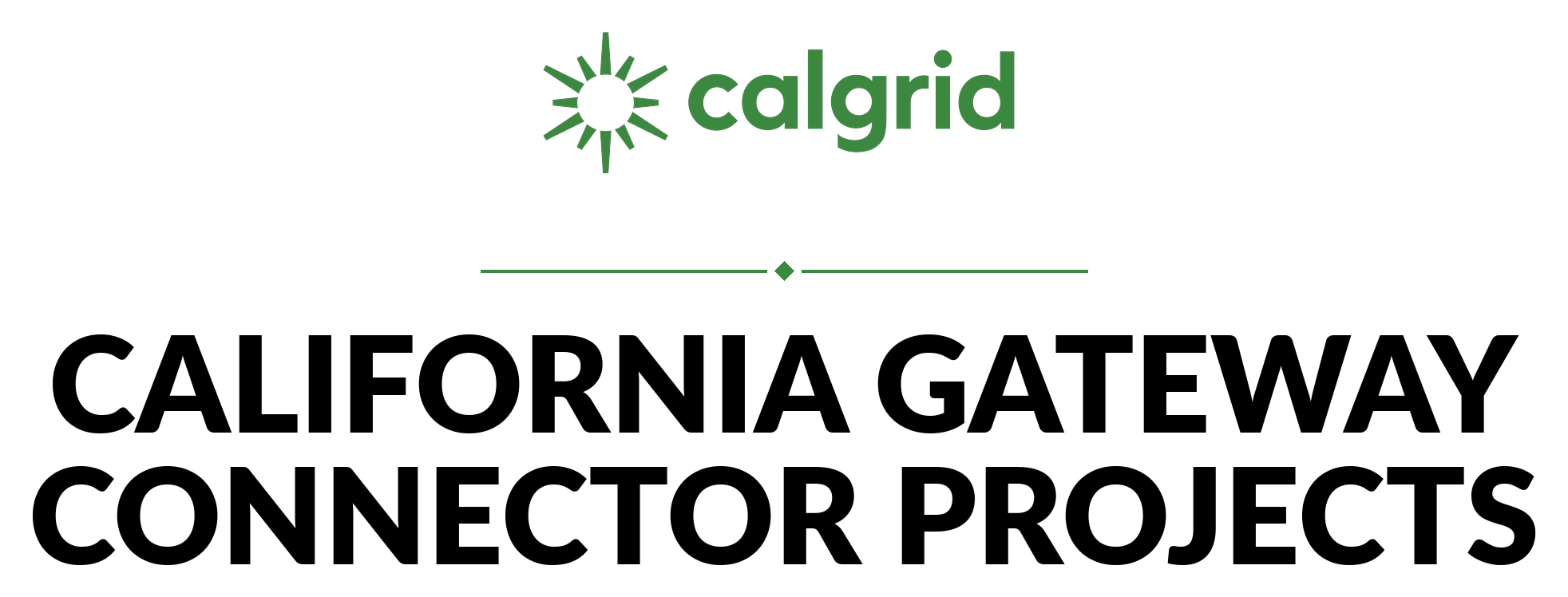 cgcp_header_graphic